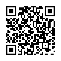 QR Code for bitcoin:bitcoin:1NormanUrFPSnFZ3ABEfXmLub9PuAwE4Md