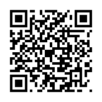 QR Code for bitcoin:bitcoin:1NosbbCzx9Bt4eX4xe3BbinrrCmyTLN65w