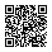 QR Code for bitcoin:bitcoin:1Nov1zHFrTMLpupPm1jM4r29gPjcUpPDP9