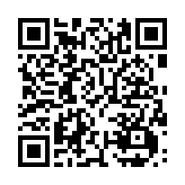 QR Code for bitcoin:bitcoin:1NowaDM2ATEEZe8CQproi5QAVkoTmpLYT2