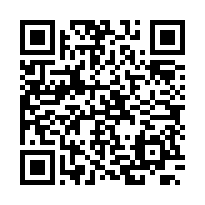 QR Code for bitcoin:bitcoin:1Noz8T8hbGs2dwSUr34JsWJFpJGuPiyjsJ