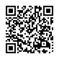 QR Code for bitcoin:bitcoin:1Np8fQmZFtesfiJCVWpjiASeWGyY79nigf