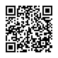 QR Code for bitcoin:bitcoin:1NpBYLDppCApvMLGdgpXJcPdDBjxS4sXtn