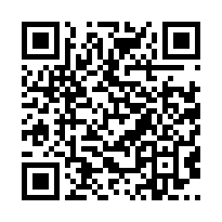 QR Code for bitcoin:bitcoin:1NpNHXteZBejzb3BA7NdEcrFN7KhtGPiJS