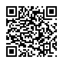 QR Code for bitcoin:bitcoin:1NpPY98XsVaPyHGR71pJwrSp717T1Zhexa