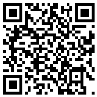 QR Code for bitcoin:bitcoin:1NpQ2AMADMoxCvq812itzacXbDNZMPEdBK