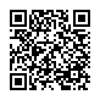 QR Code for bitcoin:bitcoin:1NpUbxX8mfPb2JwGbm4xJ2re2RgitQxwa9