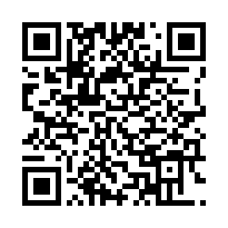 QR Code for bitcoin:bitcoin:1NpbLBoFAaMfsJa58YTYSy6ah9SLKp6NX