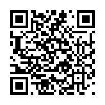 QR Code for bitcoin:bitcoin:1Npc63SuRZJ9UFDVaeepeebJKVpACgsuCE