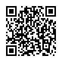 QR Code for bitcoin:bitcoin:1NpcDefRn7F7HUvJLUix1HfzWtLsnd73UP