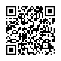 QR Code for bitcoin:bitcoin:1NpcxZ2NeW4mS5mkpv9ecLT1K1z7VMvXPd