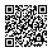 QR Code for bitcoin:bitcoin:1NphJtdaZC7BDKdJGCDwMts8Dbzpmryq1t