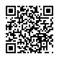 QR Code for bitcoin:bitcoin:1NpjTg78moRSDHfp2jG9xrz3CM2HKP6TN2