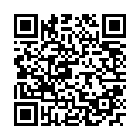 QR Code for bitcoin:bitcoin:1NpmKWSYs8CY9Q2c97upbQ97dGWRDb4VC