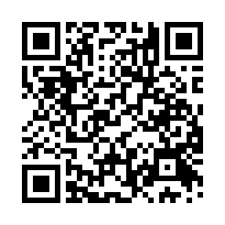 QR Code for bitcoin:bitcoin:1NppjNEnttqjeCeYLErLfXyL4TEMKvuBAM