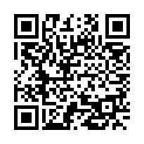 QR Code for bitcoin:bitcoin:1NpsTT3fUecfphcfzvdKiWdimwFAtvFVw