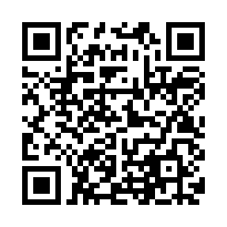 QR Code for bitcoin:bitcoin:1NpuGc4Pi3Ap3nJMbG43DPgWs65dFwLhT7