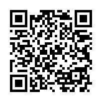 QR Code for bitcoin:bitcoin:1NpuVvpomhxypZ5MShXPyqem56PRMF8ati