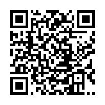 QR Code for bitcoin:bitcoin:1NqDdjA1kxCDCbgi7RByCADyHaxxuT8pbf