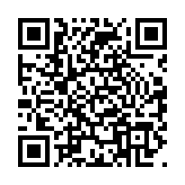 QR Code for bitcoin:bitcoin:1NqNHZsoW6RAPMKsNCE4sEAeY47dUXWhP4