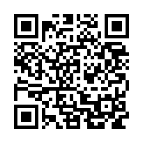 QR Code for bitcoin:bitcoin:1NqPfDJ9Z37jMZiZSWoqQL5i5AzFVHe2Q