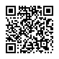 QR Code for bitcoin:bitcoin:1NqWo4ewHe4dHYTasDfGhDMMtmwC3M8cYR