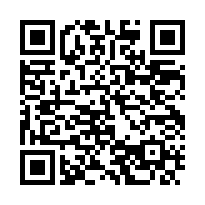 QR Code for bitcoin:bitcoin:1NqZmPnzbBy6b4goKjfi7bkcYdcCSUBtkX