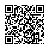 QR Code for bitcoin:bitcoin:1Nqe3fweERXSZinGpUseChj4xNck6DkrGC
