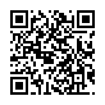 QR Code for bitcoin:bitcoin:1NqfVaaPEG9tz87NhCUMPbRVXHfP1Q2dBG