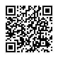 QR Code for bitcoin:bitcoin:1NqhPXf8C4vHAd9FiPYF6MjamW7K1zwjcd