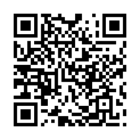 QR Code for bitcoin:bitcoin:1NqmaBpMPSYNZ1teTHbXiTmNSYBQcjs3KB