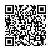 QR Code for bitcoin:bitcoin:1NqsSJmgdG6gANYPSXwASacKHFTXii4Bde
