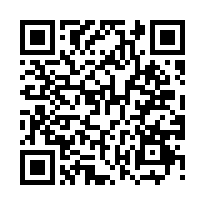 QR Code for bitcoin:bitcoin:1NqseitADFPdGyCy87ZgC8ffuuuX88Sf9v