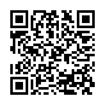 QR Code for bitcoin:bitcoin:1Nr3PRBfYmcsQdMH2igyCStf1QEm5CugF8