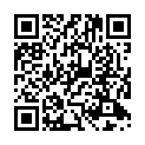 QR Code for bitcoin:bitcoin:1NrCgBnTYWoiCeumeaTnhrCE2WjFfrogdr