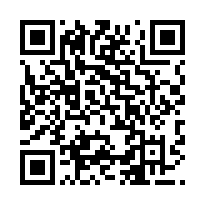 QR Code for bitcoin:bitcoin:1NrSCs6bkHCJazjpvcyeWggFrgCvse9P9h