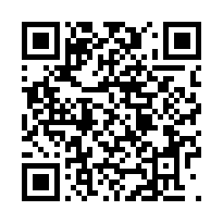 QR Code for bitcoin:bitcoin:1NrWDfFYNn4YSw84oodHpyk2uvP2EN8DDq