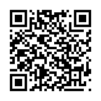 QR Code for bitcoin:bitcoin:1NrdJrCNDkGkYaTE2Eh2s6i3PUmfNn5tN