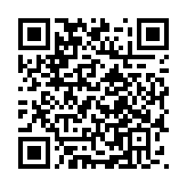 QR Code for bitcoin:bitcoin:1NrdciPDkREjBT85oKTUXGQ2qanPephGfC