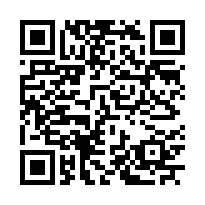 QR Code for bitcoin:bitcoin:1Nrg6LhQCs6xwMppEh8dfSWV3uHLMi6he5