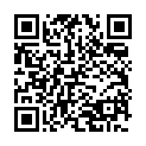 QR Code for bitcoin:bitcoin:1Nrk5tPQTUTSd5UEHtk53xBi1FyaTkYdNs