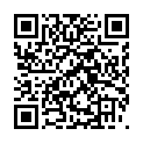 QR Code for bitcoin:bitcoin:1NrnbaG4GrSt3imURLwso4a3bvuwxphEni