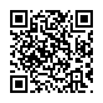 QR Code for bitcoin:bitcoin:1Nrs6GL8FNRbmcGFGD3ny1bRz2xvtMwSBc