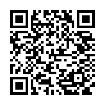 QR Code for bitcoin:bitcoin:1NrsZDdAtP2RZv8f3TfiRj24gyeD5Wr99f