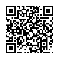 QR Code for bitcoin:bitcoin:1NrtrCodYaeAtixRfQ5kQtjGe7scN83bN2