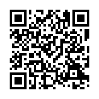 QR Code for bitcoin:bitcoin:1Ns1is53pUes3igh6piEwPJB35pQL5XFmZ