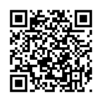 QR Code for bitcoin:bitcoin:1Ns1vMoYTpy6G5kEtZH16YwhZwpLk2phiE
