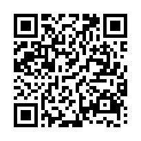 QR Code for bitcoin:bitcoin:1Ns6bD36ApABdpJ8EWCHqCB1M1mVvMsq7i