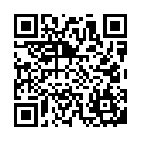 QR Code for bitcoin:bitcoin:1NsACpAFGNQs9gDWkKcitcYNcjaSP5Mtz3