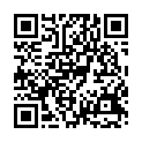 QR Code for bitcoin:bitcoin:1NsDNkzPi4TsWvuC3AtX4trszbDmsgRNyA